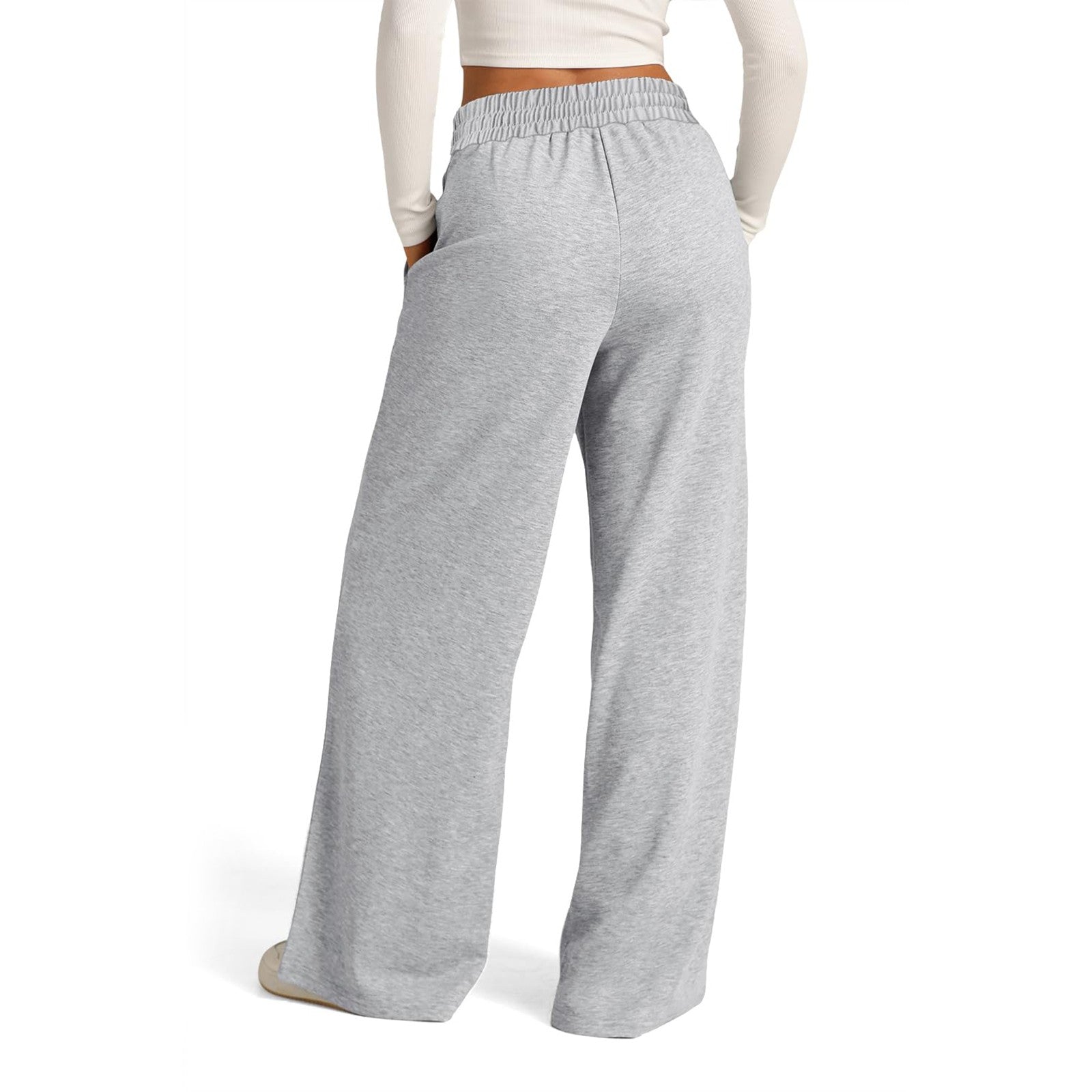 Yogo | Sweatpants Dames